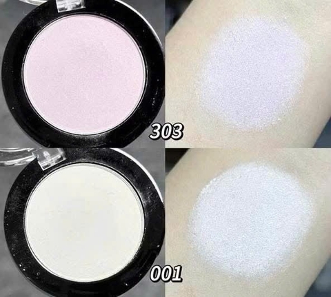 Highlight Lì Revecen Matte Highlighted