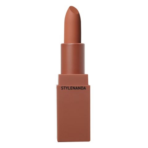 Son 3CE Mood Recipe Matte Lip Color