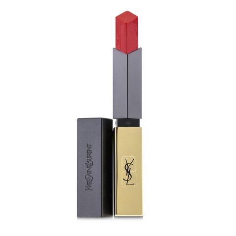 Son Thỏi YSL Rouge Pur Couture The Slim