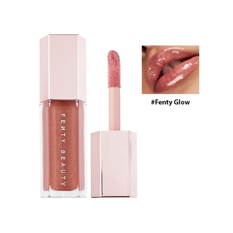 Son Kem Fenty Beauty Gloss Bomb