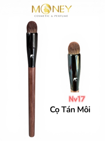 Cọ Môi Nhivie NV17