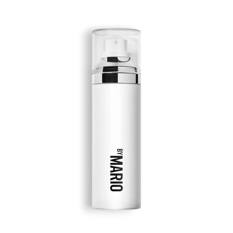 Xịt Khoá Nền Makeup By Mario SurrealSkin Soft Setting Spray
