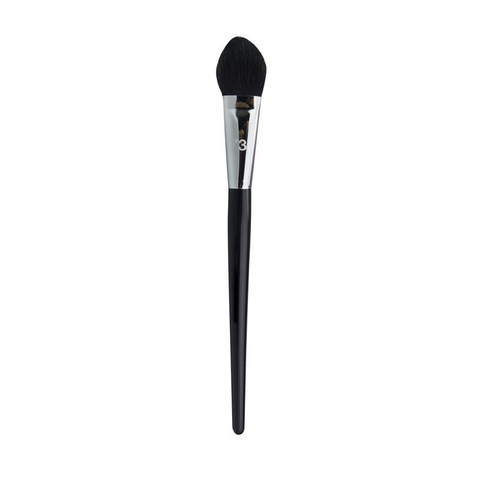 Cọ Má Hồng Sephora 73 PRO Precision