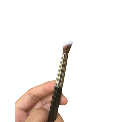 Cọ Che Khuyến Điểm S52