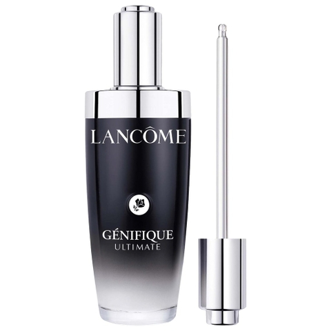 Tinh Chất Serum Phục Hồi Lancôme Génifique Ultimate