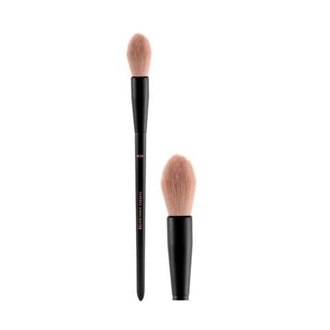 Cọ Highlight Vacosi Tapered Highlighter M26-Y24