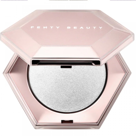 Phấn Bắt Sáng Highlight Fenty Beauty Diamond Bomb