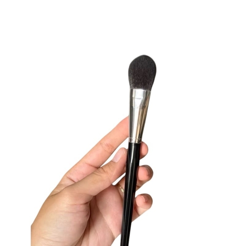 Cọ Đánh Má Hồng, Phủ Phấn Nhỏ S73