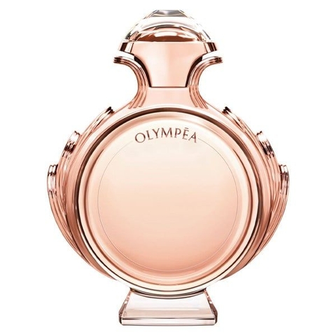 Nước Hoa Nữ Paco Rabanne Olympea Eau de Parfum