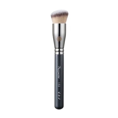 Cọ Tán Nền  Piccasso 132 Foundation Brush