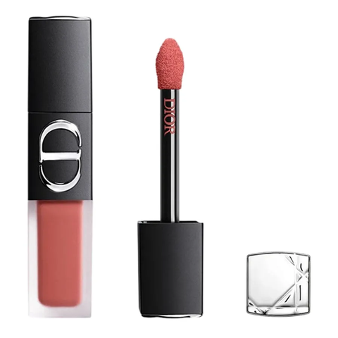 Son Kem Lì Dior Rouge Dior On Stage Ink