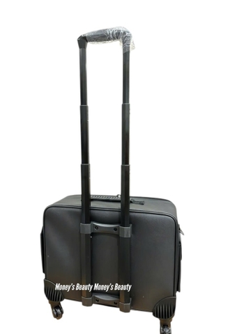 Cốp Makeup Vali Y26