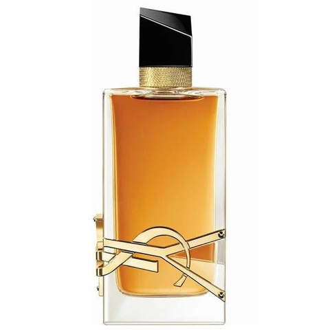 Nước Hoa Nữ Yves Saint Laurent Libre Intense