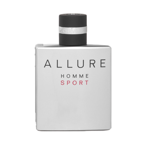 Nước Hoa Nam Chanel Allure Homme Sport EDT