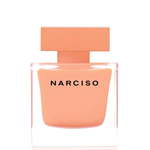 Nước Hoa Nữ Narciso Rodriguez Ambree Eau De Parfum