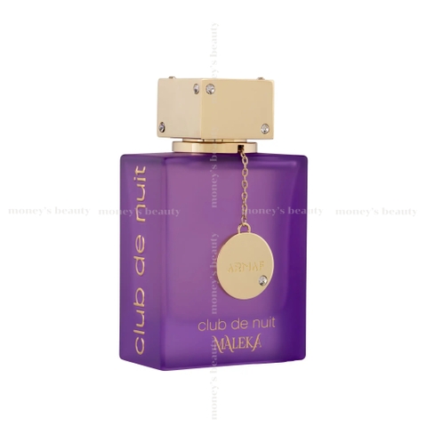 Nước Hoa Nữ Armaf Club De Nuit Maleka