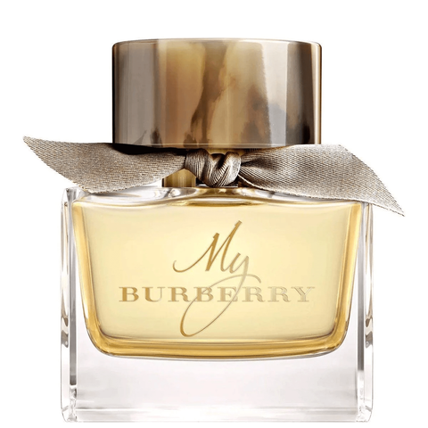 Nước Hoa Nữ Burberry My Burberry EDP