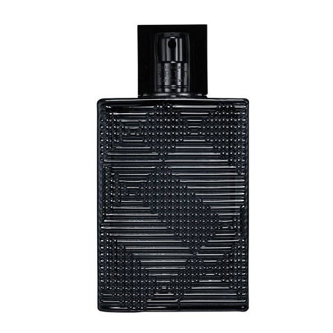 Nước Hoa Nam Burberry Brit Rhythmedt For Him