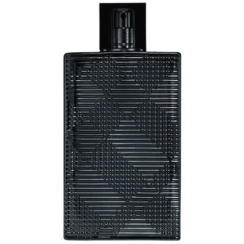 Nước Hoa Nam Burberry Brit Rhythm For Him Intense EDT