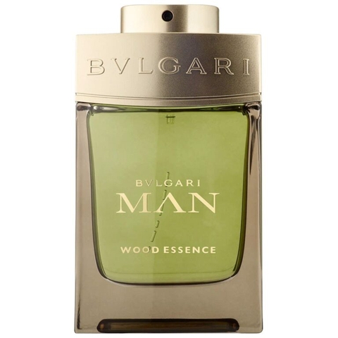 Nước Hoa Nam Bvlgari Man Wood Essence EDP