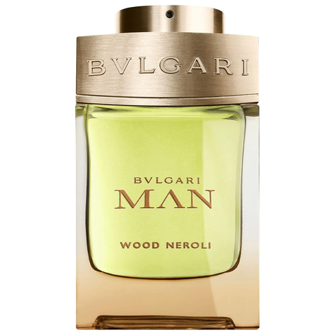 Nước Hoa Nam Bvlgari Man Wood Neroli Eau de Parfum