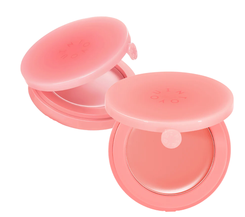 Má Hồng Kem Into You Cream Puff Blush 4g