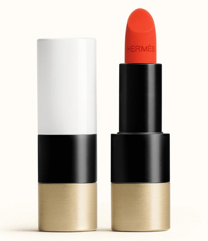 Son Thỏi Hermès Matte