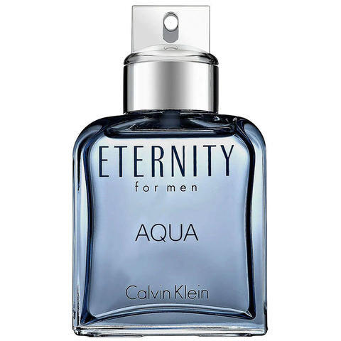 Nước Hoa Nam Calvin Klein Eternity Aqua For Men