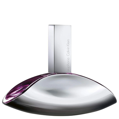 Nước Hoa Nữ Calvin Klein Euphoria EDP