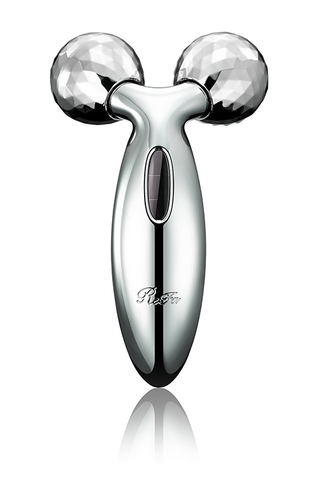 Cây Lăn Massage  Nâng Cơ  Mặt Và Body Refa Carat