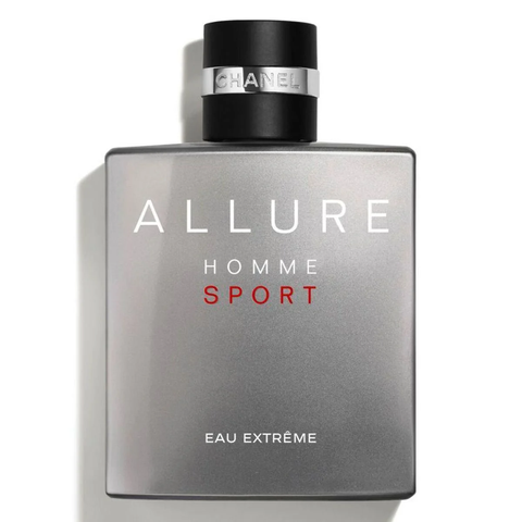 Nước Hoa Nam Chanel Allure Homme Sport Eau Extreme Eau de Parfum