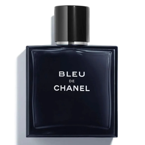 Nước Hoa Nam Chanel Bleu EDT