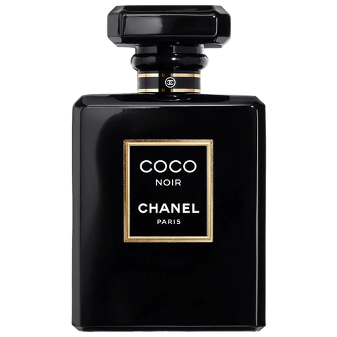 Nước Hoa Chanel Coco Noir EDP