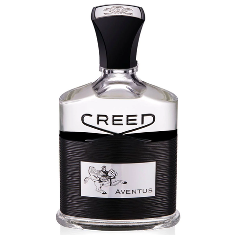 Nước Hoa Nam Creed Aventus