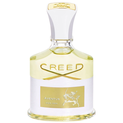 Nước Hoa Nữ Creed Aventus For Her EDP