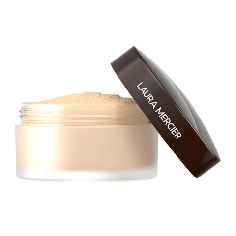 Phấn Phủ Không Màu Dạng Bột Laura Mercier Loose Setting Powder