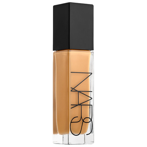 Kem Nền Nars Natural Radiant Longwear 30ml