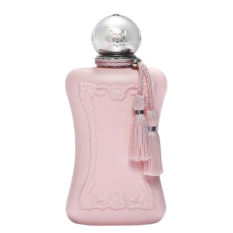 Nước Hoa Nữ Parfums De Marly Delina Eau de Parfum