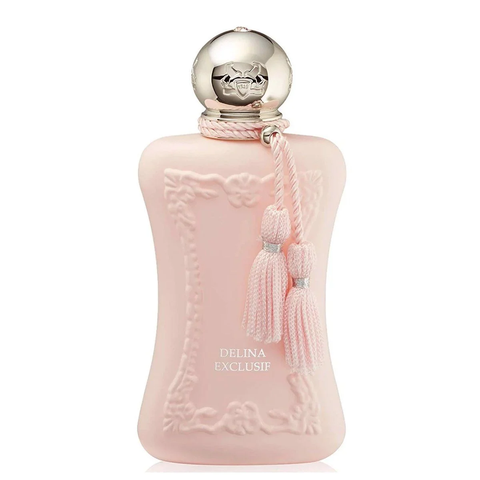 Nước Hoa Nữ  Parfums de Marly Delina Exclusif