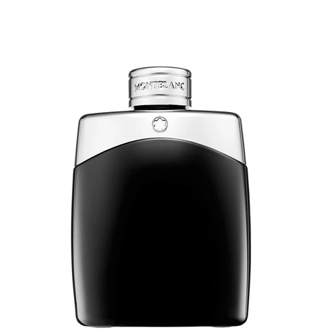 Nước Hoa Nam Montblanc Legend Eau de Toilette