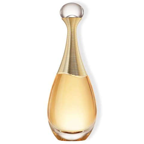 Nước Hoa Nữ Dior J'adore Eau de Parfum