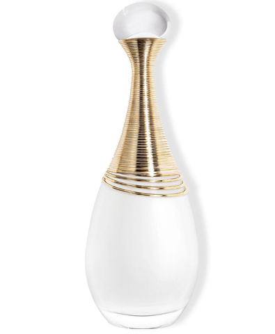 Nước Hoa Nữ Dior J’adore Parfum d’Eau EDP