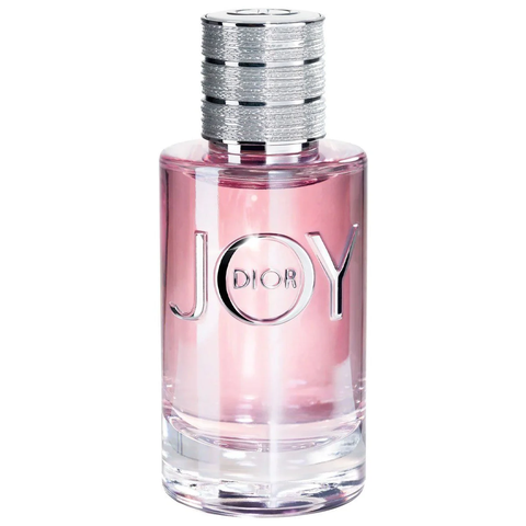 Nước Hoa Nữ Dior Joy EDP