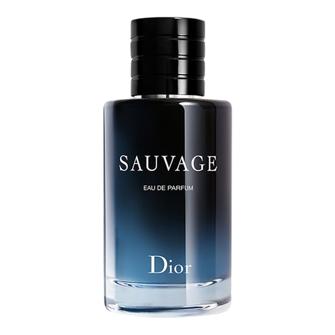 Nước Hoa Nam Dior Sauvage EDP