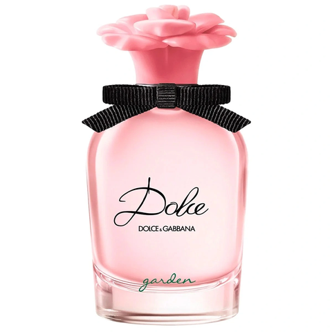 Nước Hoa Nữ Dolce & Gabbana Dolce Garden