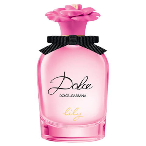 Nước Hoa Nữ Dolce & Gabbana Dolce Lily