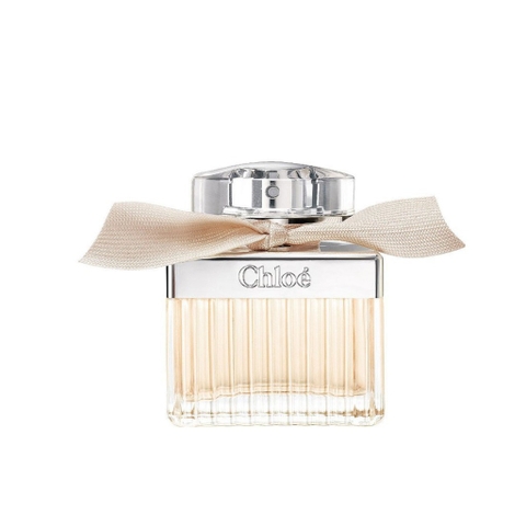 Nước Hoa Nữ Chloe Eau de Parfum