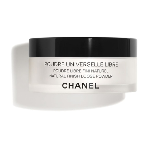 Phấn Phủ Bột Chanel Poudre Universelle Libre Natural Finish Loose Powder 30g