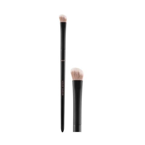 Cọ Khối Mũi Đầu Dẹp Vacosi Angled Shading Brush N01-Y24