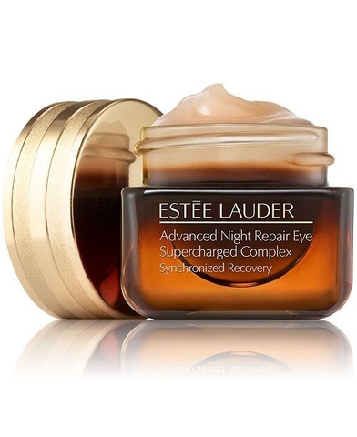 Kem Dưỡng Mắt Estee Lauder Advanced Night Repair Eye Synchronized Complex